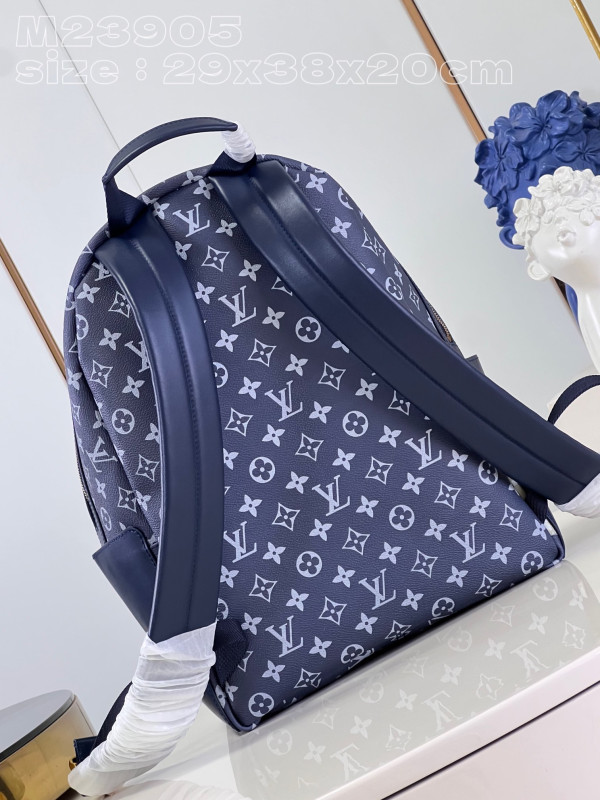 l0*is V*t0n discovery backpack pm