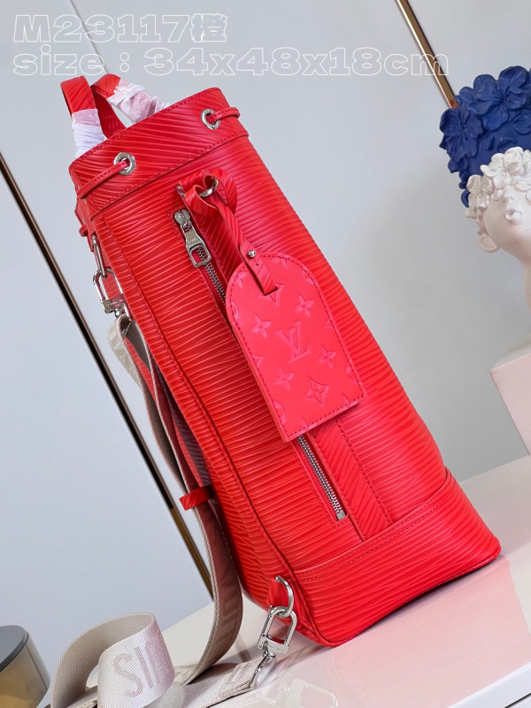 l0*is V*t0n maxi noé sling