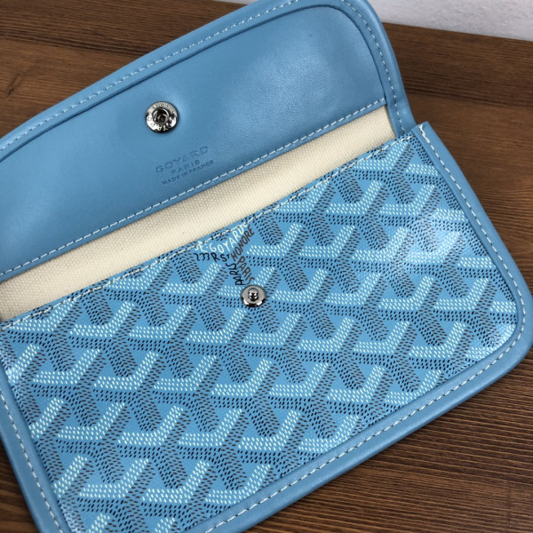 Go*ard tote bag