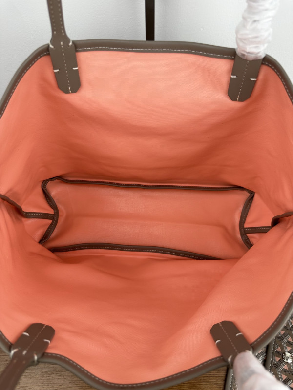 Go*ard tote bag
