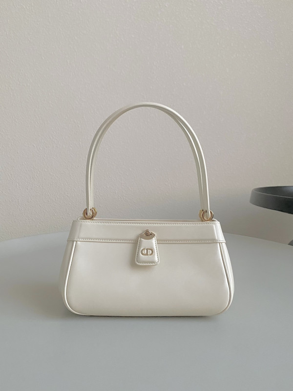 DIRO KEY BAG