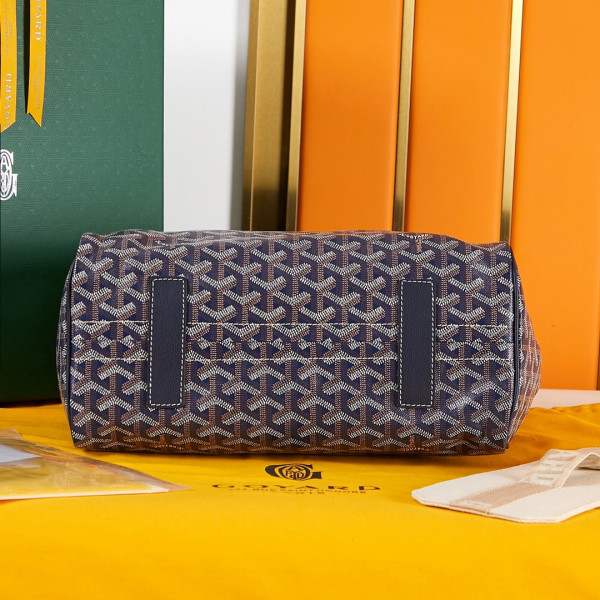 Go*ard rouette souple bag