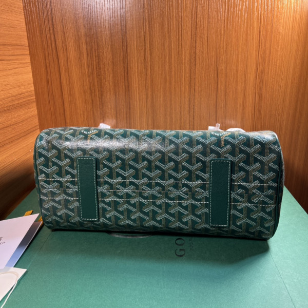 Go*ard rouette souple bag