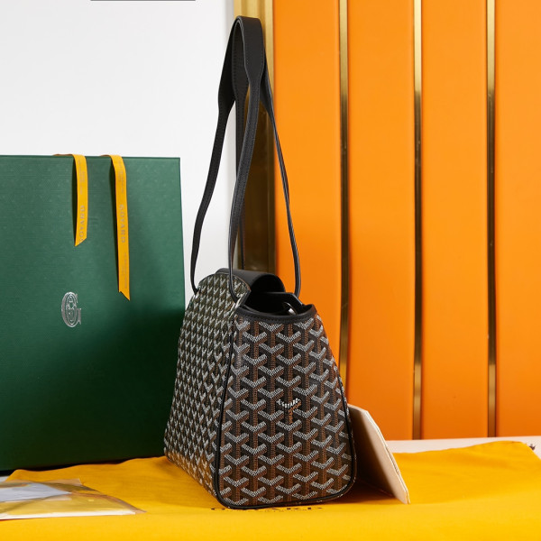 Go*ard rouette souple bag