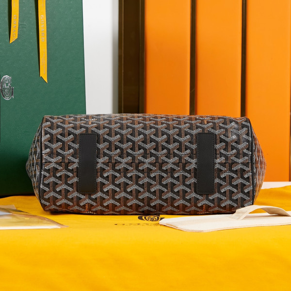 Go*ard rouette souple bag