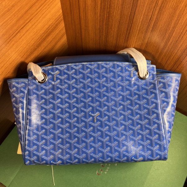 Go*ard rouette souple bag