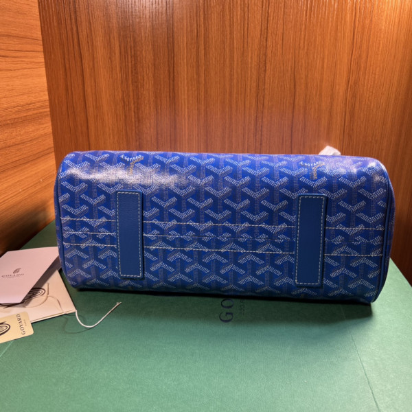 Go*ard rouette souple bag