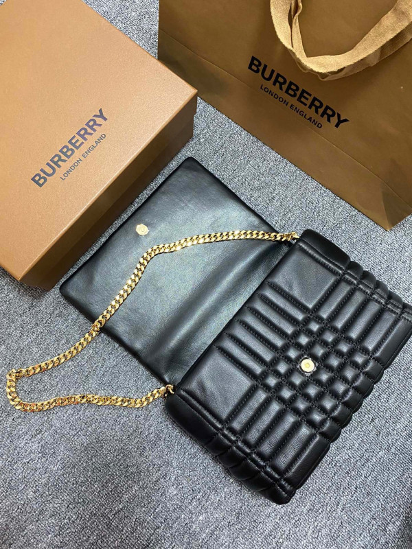 B**rry small lola camera bag