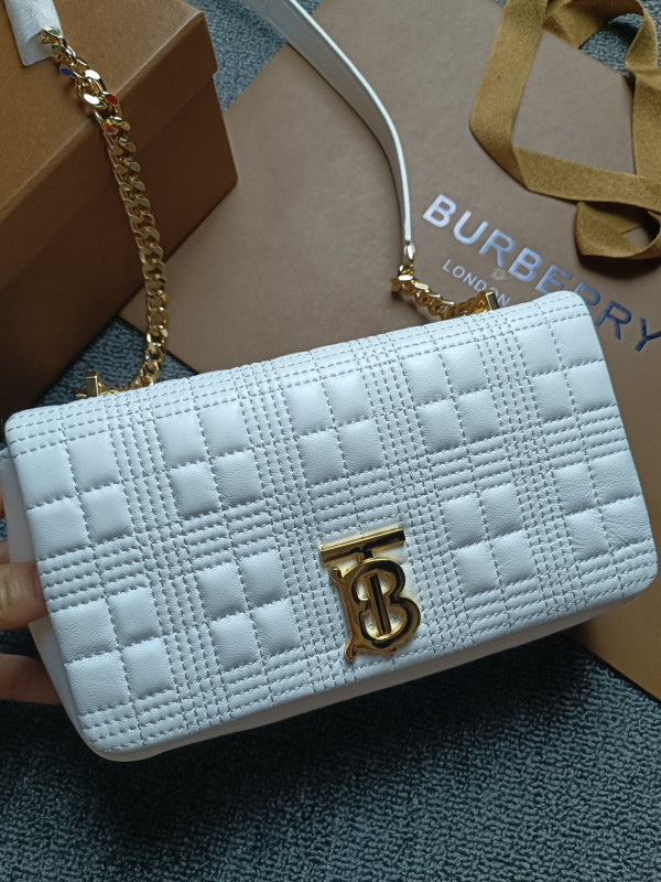 B**rry mini lola camera bag