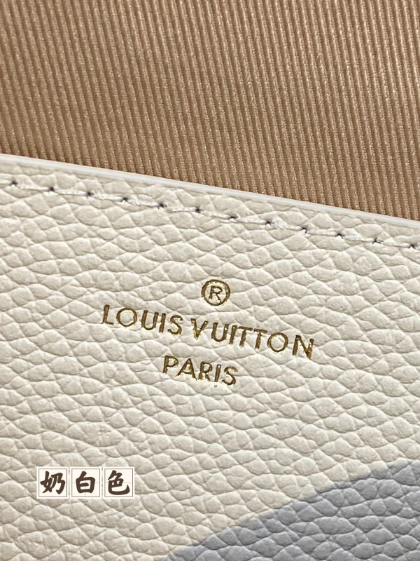 l0*is V*t0n wallet on chain métis