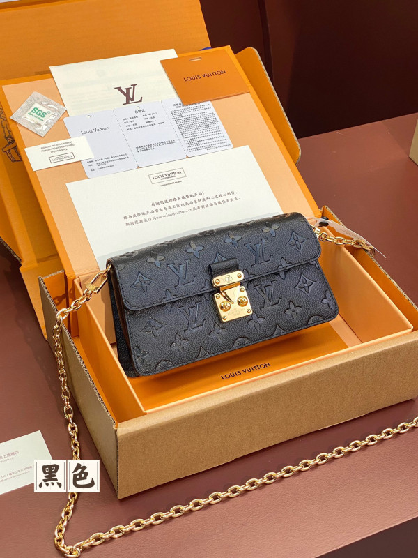 l0*is V*t0n wallet on chain métis