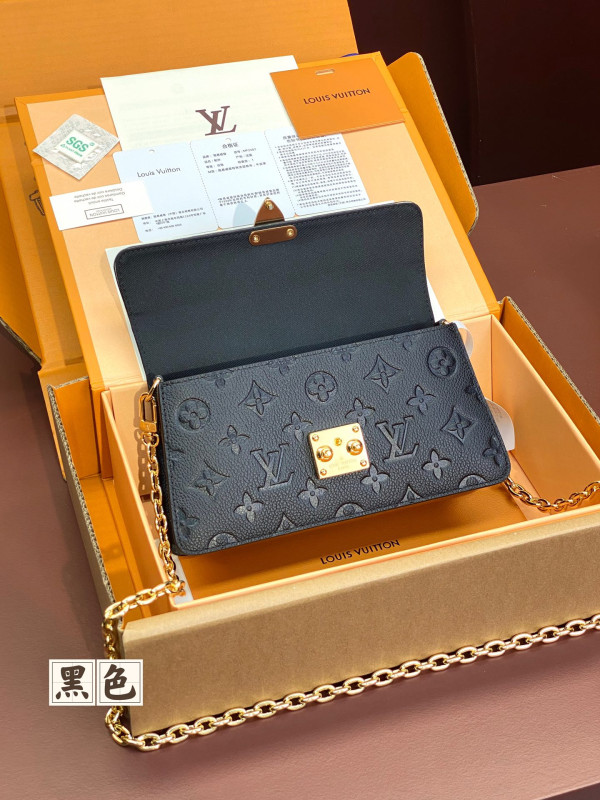 l0*is V*t0n wallet on chain métis