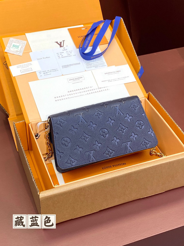 l0*is V*t0n wallet on chain métis