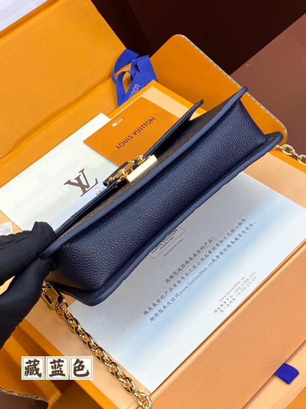 l0*is V*t0n wallet on chain métis