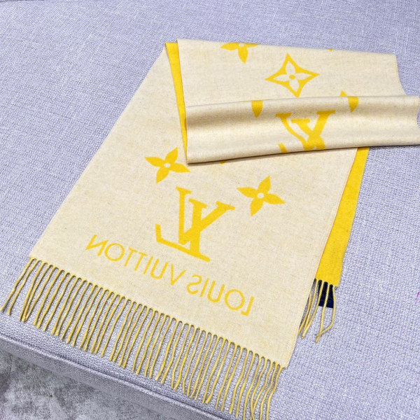 l0*is V*t0n reykjavik scarf