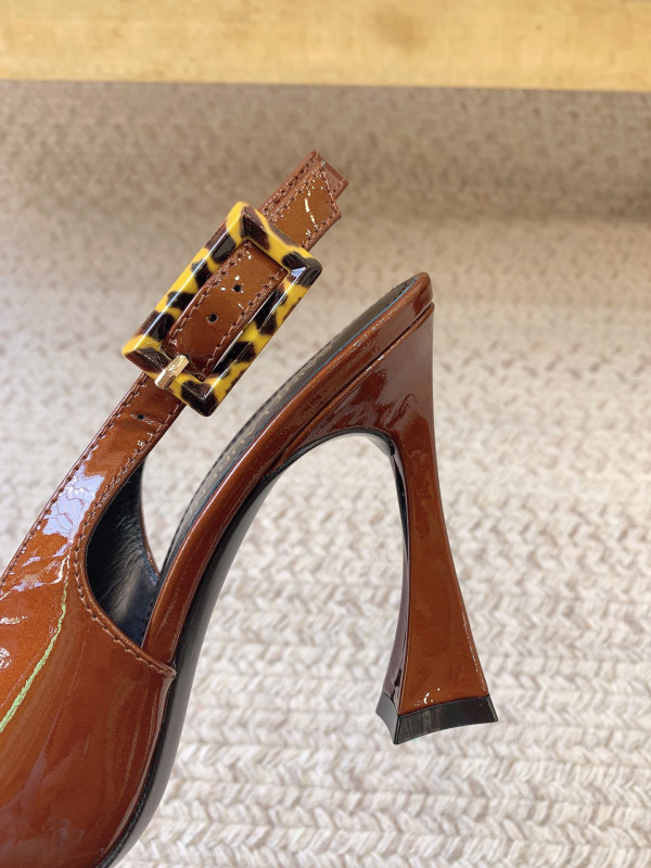 Y*L pumps
