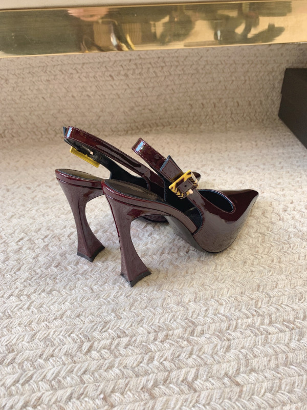 Y*L pumps