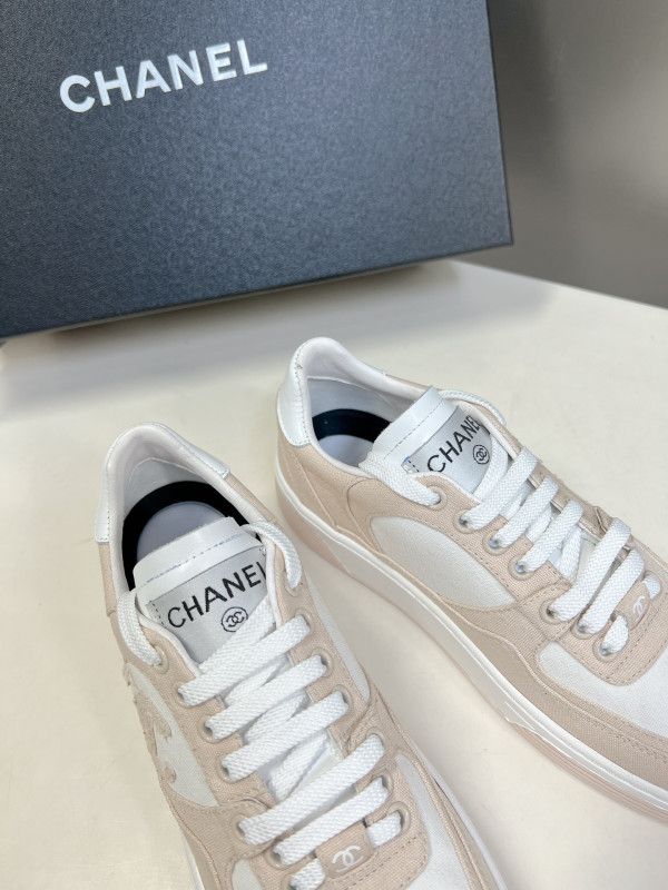 CL SNEAKER