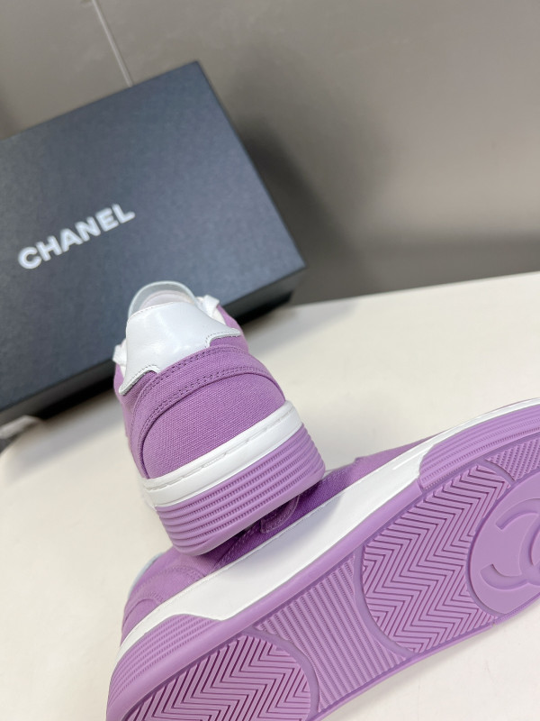 CL SNEAKER