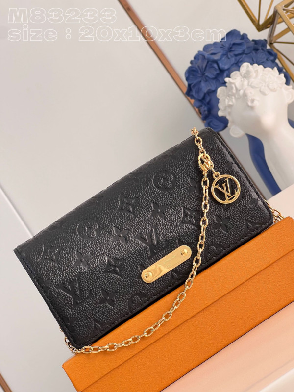 l0*is V*t0n wallet on chain lily