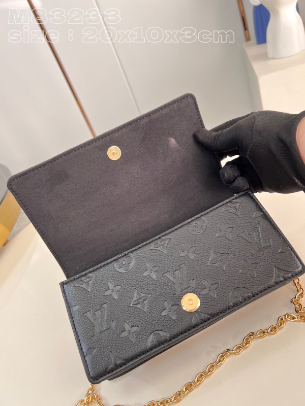 l0*is V*t0n wallet on chain lily