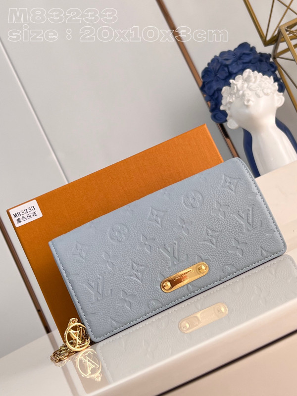 l0*is V*t0n wallet on chain lily