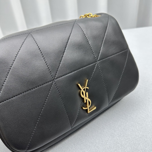 Y*L jamie 4.3 small in lambskin