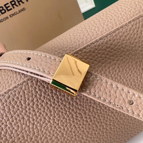B**rry mini frances bag