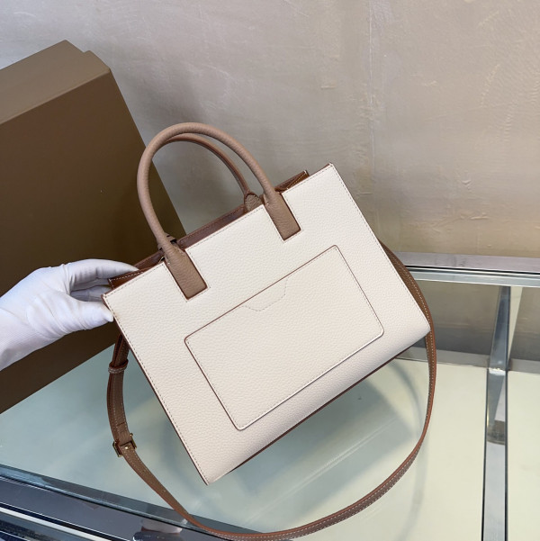 B**rry mini frances bag