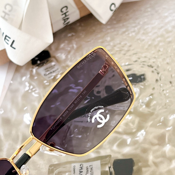CL SUNGLASSES