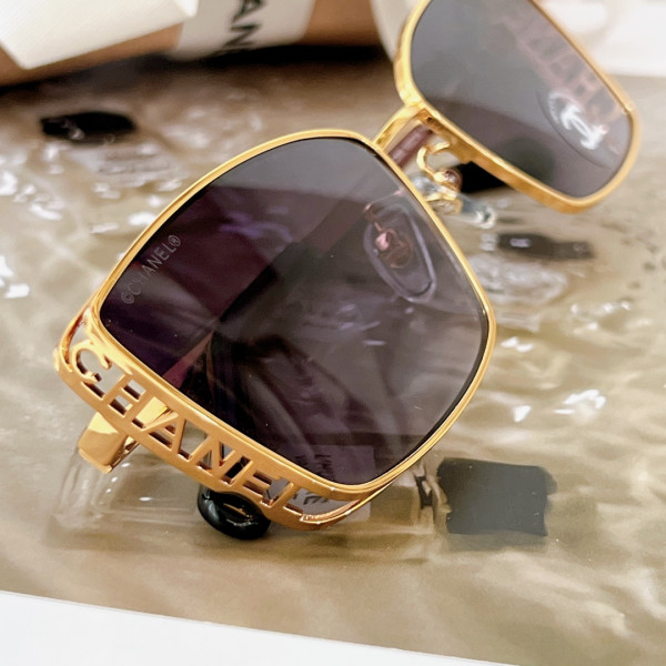 CL SUNGLASSES