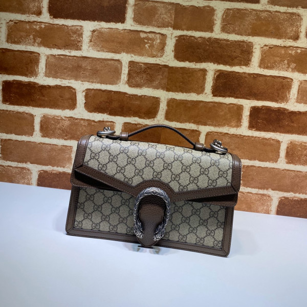 G*u*i dionysus small shoulder bag