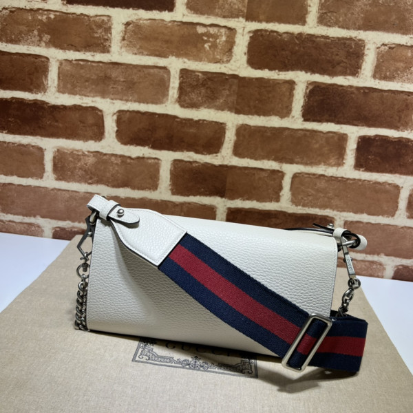 G*u*i dionysus gg small rectangular bag