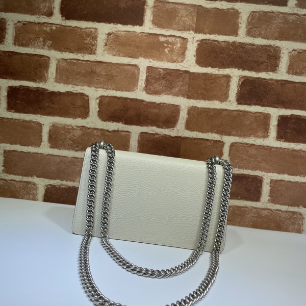 G*u*i dionysus gg small rectangular bag
