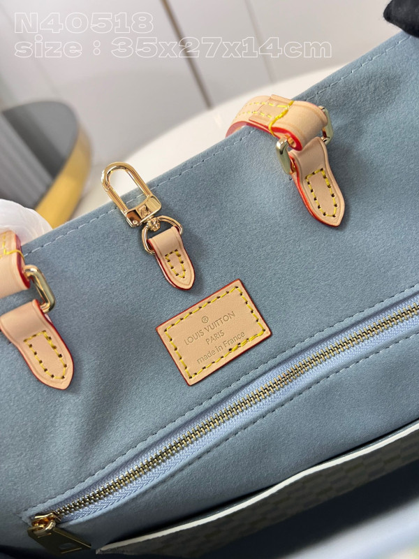 l0*is V*t0n onthego mm-35*27*14cm