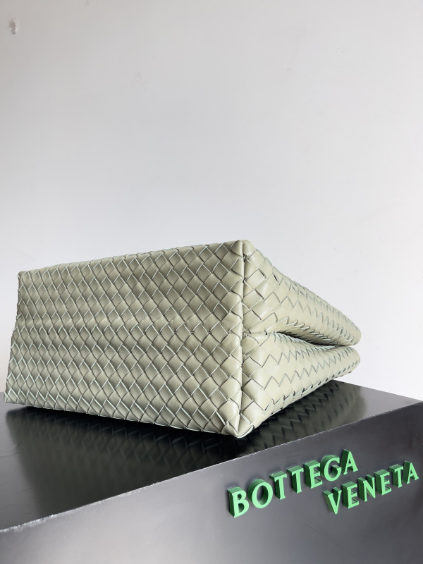 bo*te*ga Ve*ne*ta  large andiamo-45*22*34cm