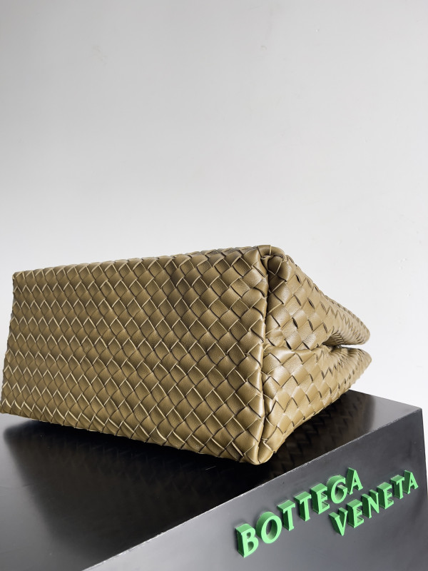 bo*te*ga Ve*ne*ta large andiamo-45*22*34cm