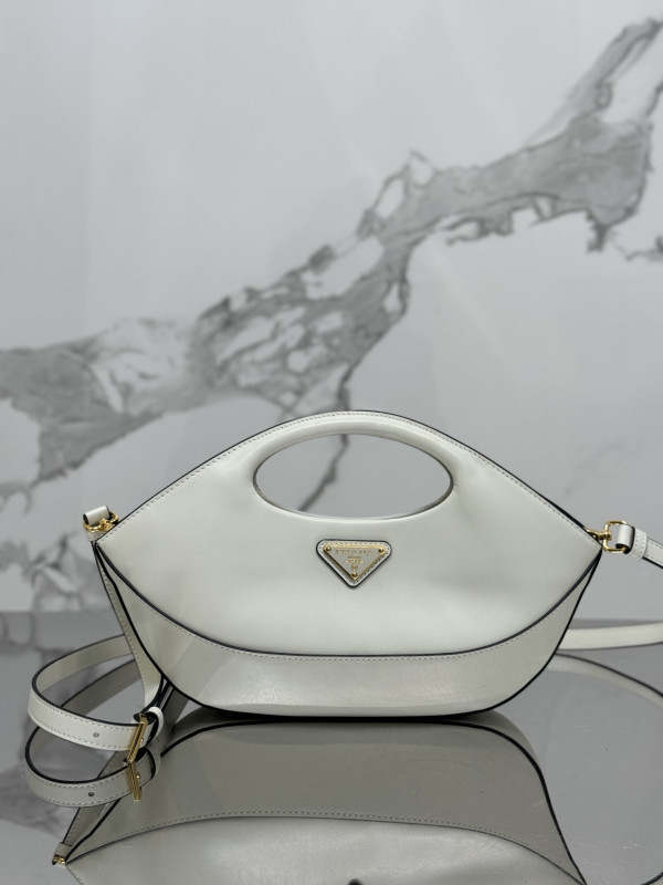 Pra*a crossbody bag 1ba421-30*20*5cm