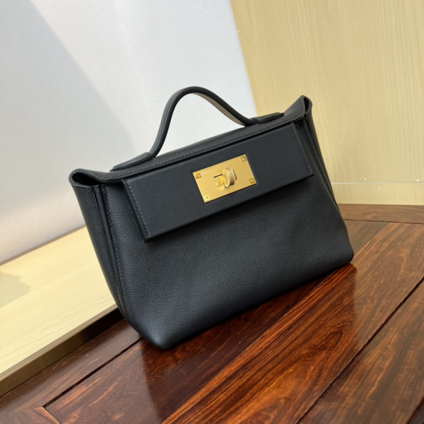 H**mes kelly mini 2424 -21cm