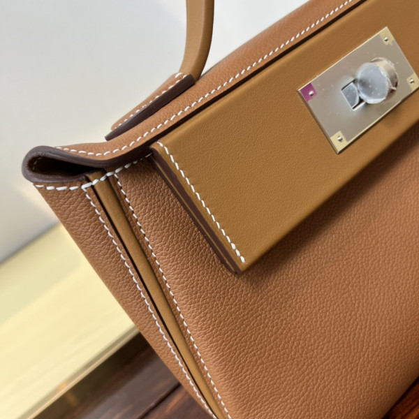 H**mes kelly mini 2424 -21cm