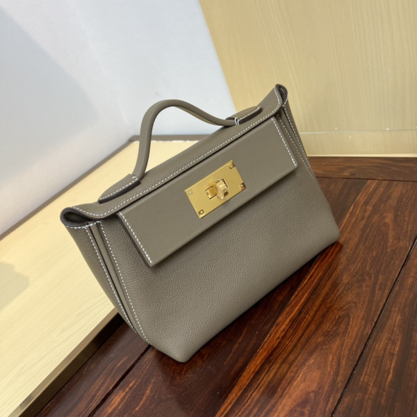 H**mes kelly mini 2424 -21cm