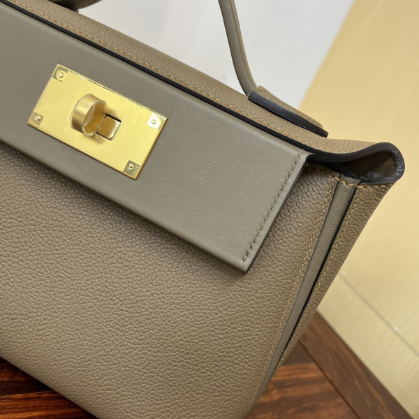 H**mes kelly mini 2424 -21cm