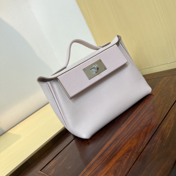 H**mes kelly mini 2424 -21cm