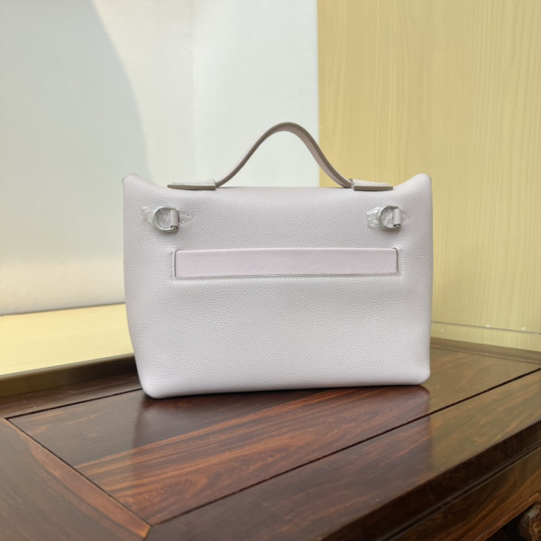 H**mes kelly mini 2424 -21cm