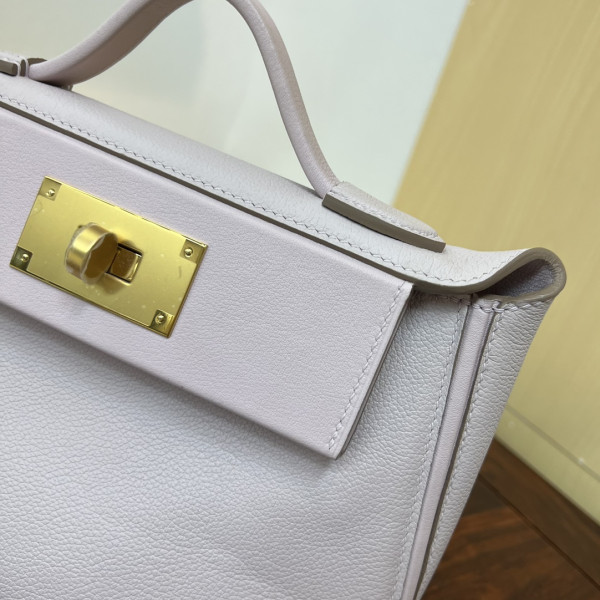H**mes kelly mini 2424 -21cm