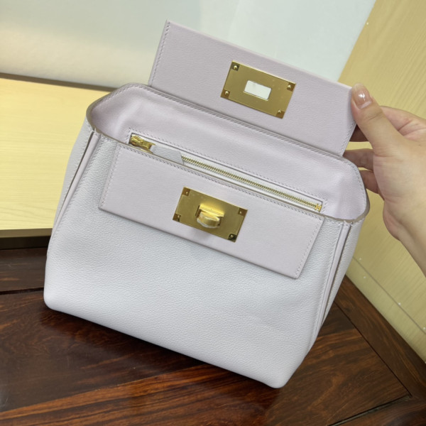 H**mes kelly mini 2424 -21cm