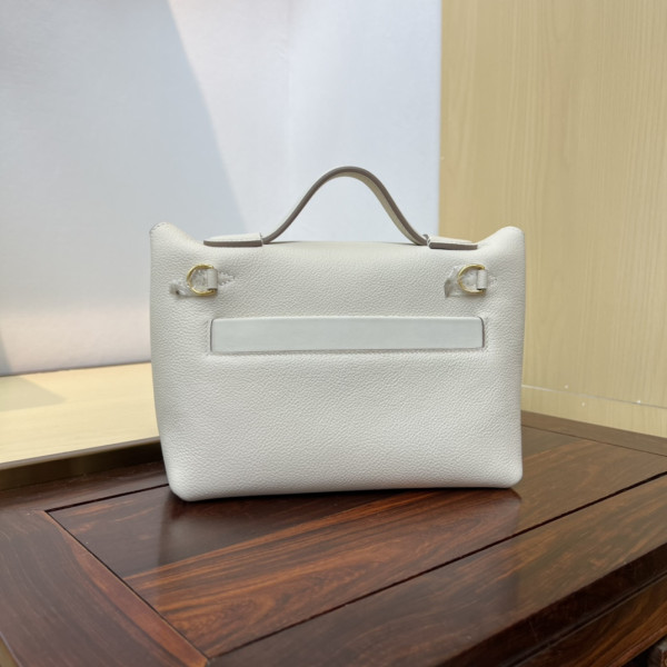 H**mes kelly mini 2424 -21cm