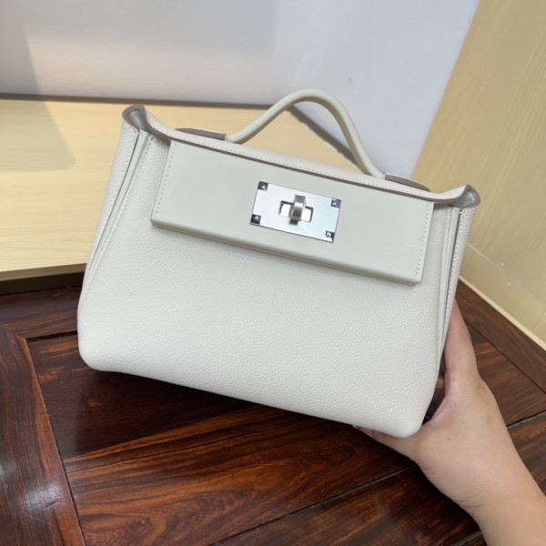 H**mes kelly mini 2424 -21cm