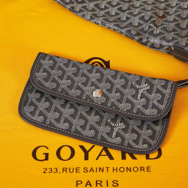 Go*ard bohème hobo-27*15* 42cm