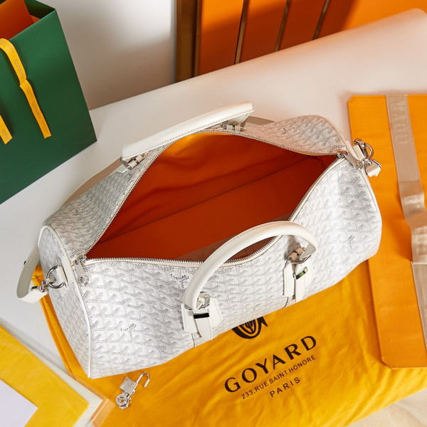 Go*ard boston45 bag-49x22x27cm
